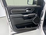 2024 Ram 1500 Crew Cab 4WD Pickup for sale #34322XP - photo 11