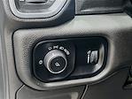2024 Ram 1500 Crew Cab 4WD Pickup for sale #34322XP - photo 13
