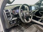 2024 Ram 1500 Crew Cab 4WD Pickup for sale #34322XP - photo 15