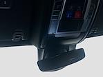 2024 Ram 1500 Crew Cab 4WD Pickup for sale #34322XP - photo 16