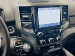 2024 Ram 1500 Crew Cab 4WD Pickup for sale #34322XP - photo 17