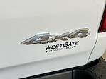 2024 Ram 1500 Crew Cab 4WD Pickup for sale #34322XP - photo 29