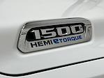 2024 Ram 1500 Crew Cab 4WD Pickup for sale #34322XP - photo 30