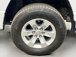 2024 Ram 1500 Crew Cab 4WD Pickup for sale #34322XP - photo 35