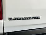 2024 Ram 1500 Crew Cab 4WD Pickup for sale #34322XP - photo 36