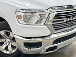 2024 Ram 1500 Crew Cab 4WD Pickup for sale #34322XP - photo 39