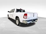 2024 Ram 1500 Crew Cab 4WD Pickup for sale #34322XP - photo 4