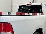 2024 Ram 1500 Crew Cab 4WD Pickup for sale #34322XP - photo 40