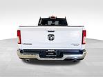 2024 Ram 1500 Crew Cab 4WD Pickup for sale #34322XP - photo 5