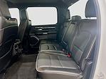 2024 Ram 1500 Crew Cab 4WD Pickup for sale #34322XP - photo 8