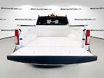 2024 Ram 1500 Crew Cab 4WD Pickup for sale #34322XP - photo 9
