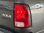 Used 2019 Ram 1500 ST Quad Cab for sale #34328XP - photo 38