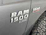 Used 2019 Ram 1500 ST Quad Cab for sale #34328XP - photo 39