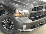 Used 2019 Ram 1500 ST Quad Cab for sale #34328XP - photo 40