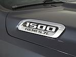 2020 Ram 1500 Crew Cab 4WD Pickup for sale #34335XP - photo 43