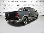 2020 Ram 1500 Crew Cab 4WD Pickup for sale #34335XP - photo 45