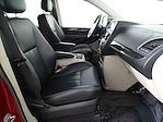 2014 Chrysler Town and Country FWD Minivan for sale #34337K - photo 11