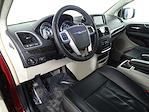 2014 Chrysler Town and Country FWD Minivan for sale #34337K - photo 17