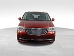 2014 Chrysler Town and Country FWD Minivan for sale #34337K - photo 4