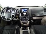 2014 Chrysler Town and Country FWD Minivan for sale #34337K - photo 22