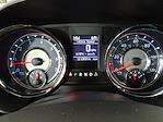 2014 Chrysler Town and Country FWD Minivan for sale #34337K - photo 24