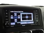 2014 Chrysler Town and Country FWD Minivan for sale #34337K - photo 27