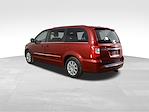 2014 Chrysler Town and Country FWD Minivan for sale #34337K - photo 3