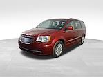 2014 Chrysler Town and Country FWD Minivan for sale #34337K - photo 34