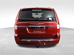 2014 Chrysler Town and Country FWD Minivan for sale #34337K - photo 5
