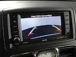 2014 Chrysler Town and Country FWD Minivan for sale #34337K - photo 6