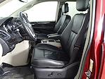 2014 Chrysler Town and Country FWD Minivan for sale #34337K - photo 8