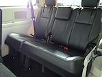 2014 Chrysler Town and Country FWD Minivan for sale #34337K - photo 10