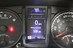 2019 Toyota Tacoma Extra Cab RWD Pickup for sale #34357XP - photo 26