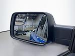 Used 2022 Ram 1500 Lone Star Crew Cab for sale #34377XP - photo 36