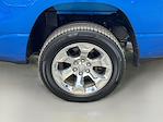 Used 2022 Ram 1500 Lone Star Crew Cab for sale #34377XP - photo 37
