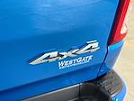 Used 2022 Ram 1500 Lone Star Crew Cab for sale #34377XP - photo 40