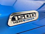 Used 2022 Ram 1500 Lone Star Crew Cab for sale #34377XP - photo 41