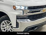 Used 2019 Chevrolet Silverado 1500 LT Double Cab for sale #34384XP - photo 33