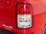 2024 Ram 2500 Crew Cab 4WD Pickup for sale #34394XP - photo 39