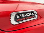 2024 Ram 2500 Crew Cab 4WD Pickup for sale #34394XP - photo 40