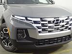 Used 2024 Hyundai Santa Cruz SEL Double Cab for sale #34402XP - photo 45