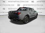 Used 2024 Hyundai Santa Cruz SEL Double Cab for sale #34402XP - photo 46