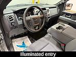Used 2013 Ford F-150 XLT SuperCrew Cab for sale #34430Q - photo 11