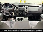 Used 2013 Ford F-150 XLT SuperCrew Cab for sale #34430Q - photo 12