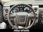 Used 2013 Ford F-150 XLT SuperCrew Cab for sale #34430Q - photo 13