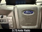 Used 2013 Ford F-150 XLT SuperCrew Cab for sale #34430Q - photo 14