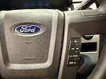 Used 2013 Ford F-150 XLT SuperCrew Cab for sale #34430Q - photo 15