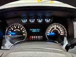 Used 2013 Ford F-150 XLT SuperCrew Cab for sale #34430Q - photo 16