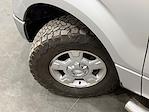 Used 2013 Ford F-150 XLT SuperCrew Cab for sale #34430Q - photo 18