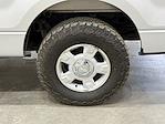 Used 2013 Ford F-150 XLT SuperCrew Cab for sale #34430Q - photo 19